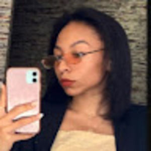 Meet your Posher, Celinez